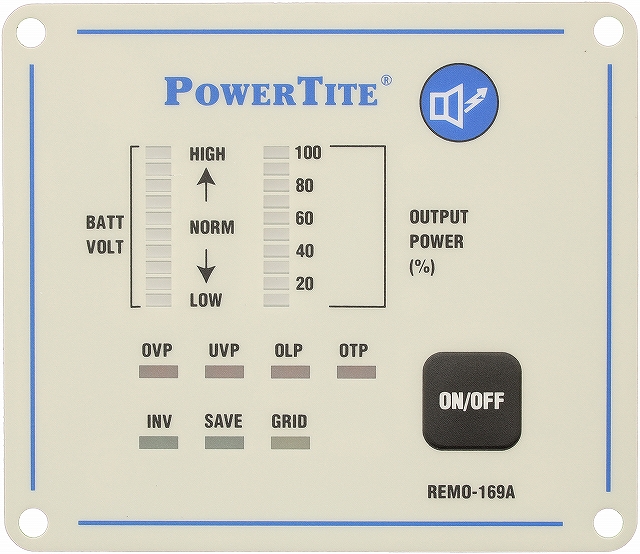 超歓迎 FI-SQ703-12VDC 未来舎 正弦波インバーター 700W-12V