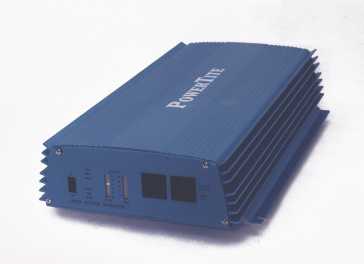 未来舎インバーター・疑似サイン波:FI-122KAG-12V,FI-242KAG-24V